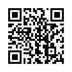 5745440-1 QRCode