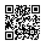 5745440-4 QRCode