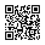 5745441-4 QRCode