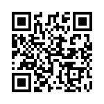 5745458-1 QRCode