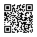 5745579-3 QRCode
