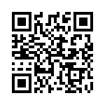 5745652-2 QRCode