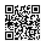 5745652-4 QRCode