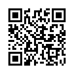5745653-2 QRCode