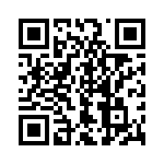 5745781-2 QRCode