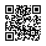 5745783-3 QRCode