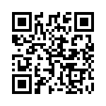 5745820-1 QRCode