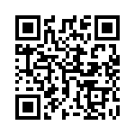 5745833-5 QRCode