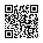 5745833-9 QRCode