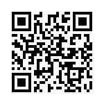 5745854-5 QRCode