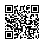 5745883-2 QRCode