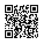 5745884-1 QRCode