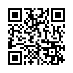 5745919-2 QRCode