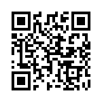 5745922-2 QRCode