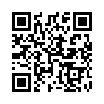 5745959-1 QRCode