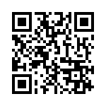 5745984-4 QRCode