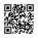 5745988-4 QRCode