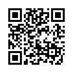 5746613-3 QRCode