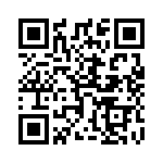 5747020-1 QRCode