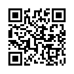 5747021-2 QRCode