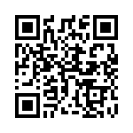 5747098-1 QRCode