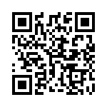 5747099-1 QRCode