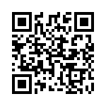 5747100-7 QRCode