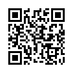 5747190-4 QRCode