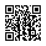 5747223-3 QRCode