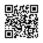 5747242-1 QRCode