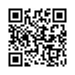 5747250-2 QRCode