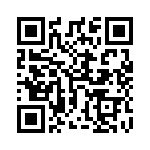 5747299-2 QRCode