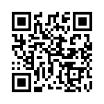 5747299-4 QRCode