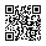 5747299-8 QRCode