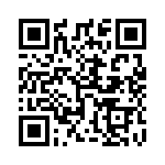 5747459-3 QRCode