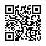 5747459-6 QRCode