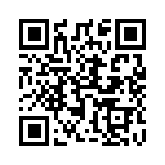 5747460-1 QRCode