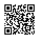 5747460-4 QRCode