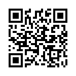 5747467-1 QRCode