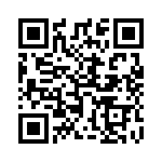 5747467-2 QRCode