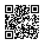5747715-2 QRCode