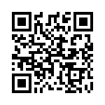 5747786-6 QRCode