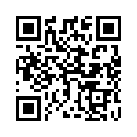 5747832-4 QRCode