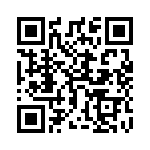 5747832-6 QRCode