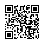 5747833-4 QRCode