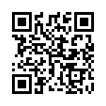 5747833-6 QRCode