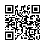 5747834-6 QRCode