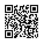 5747835-6 QRCode