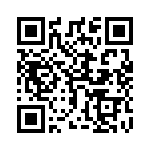 5747838-6 QRCode