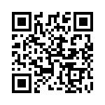 5747840-3 QRCode